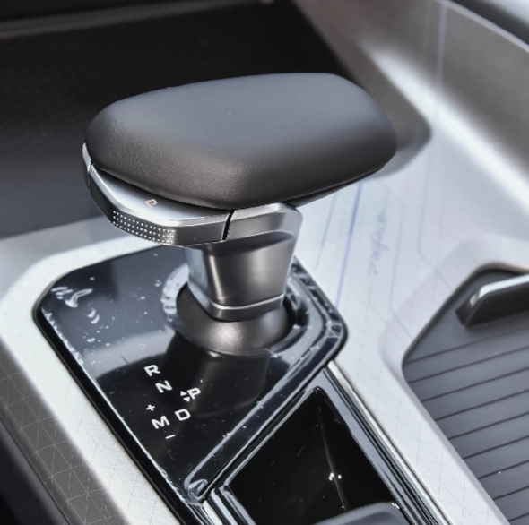 星瑞1.5t其实买这个车，基本都是有了成熟消费理念的才行，价格和速腾差不多了，