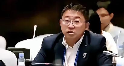 近日沈逸点破了中国精英为什么希望外国赢的原因，跟几个月前高志凯教授的说法如出一辙