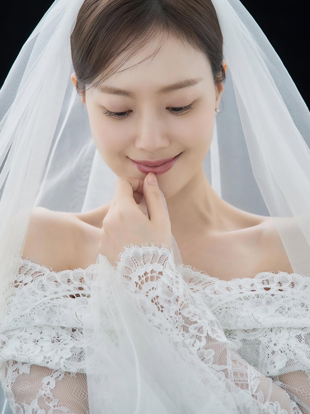 文彩元婚纱照👰🏻