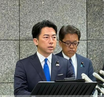 此次雷达照射之后，日本意识到中国已经做好了军事冲突的准备！    这