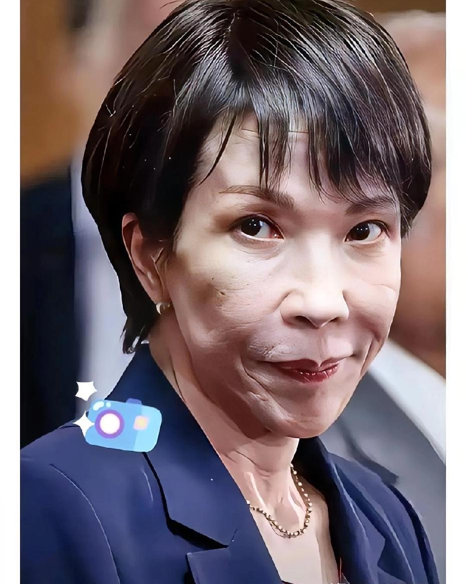 中日摊牌了！中日关系又紧张了，这次有点儿厉害。北京商务部将20家日本实体