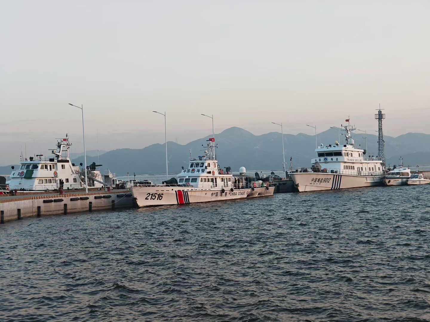 远离喧嚣，时间一定会填满所有价值洼地。但斌林园段永平从贵州茅台2650跌到140