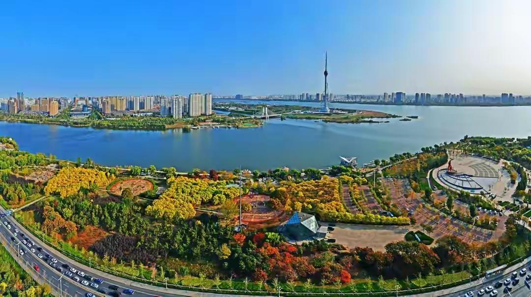 过去20年，地产在居民资产演绎中扮演了重要角色，很多人靠房产实现了财富积累。但2