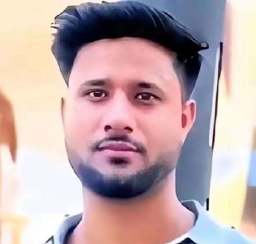 印度留学生Samk，发了几个视频批评某些东方大国的教育和医疗，称其和印度比都不