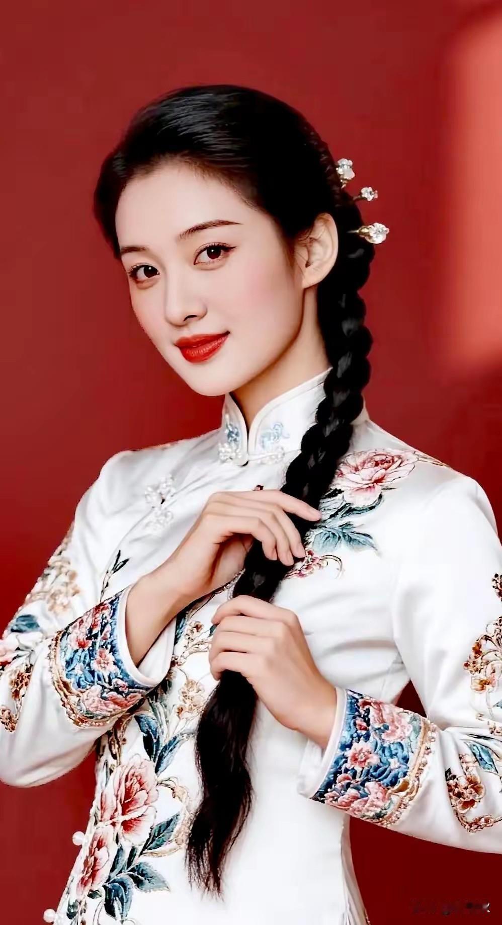 入骨相思情入魂真心难遇有情人茫茫人海擦肩过弱水三千一瓢饮