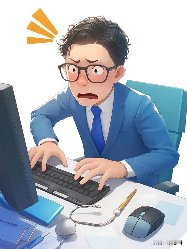 技术大神被提拔成主管，三个月后崩溃了你认识这样的人：代码写得漂亮