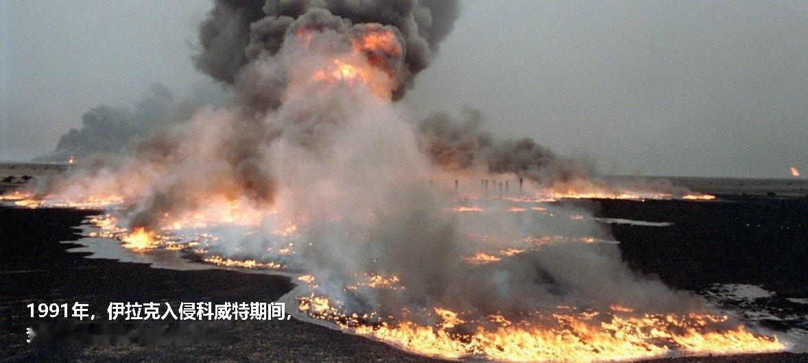 尽管古大爷仍时不时出来呼吁呼吁，刷一下联合国的存在感。可大部人都不怎么把联合国当