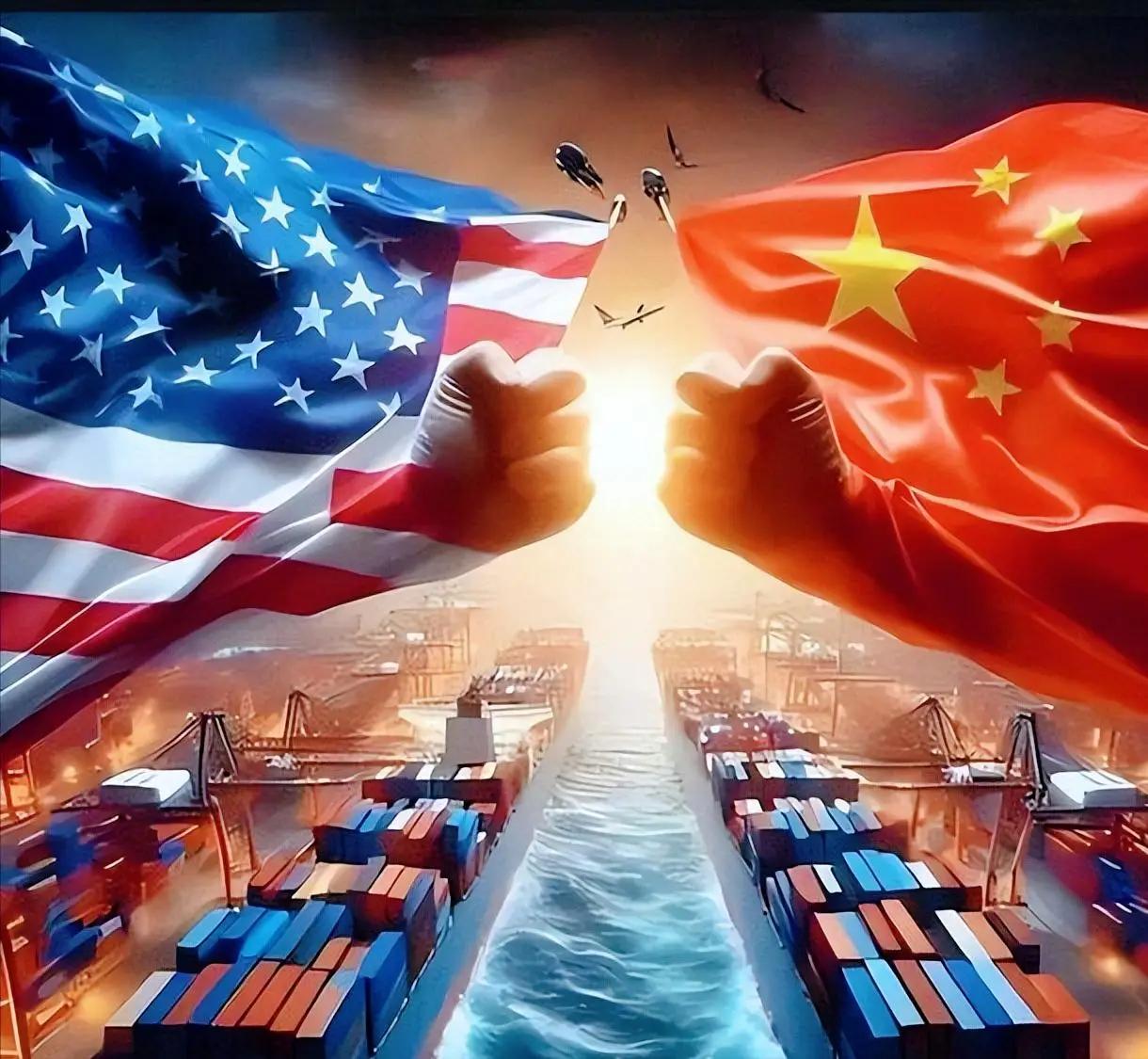 美国又表态了！美国明确力挺日本！8月14日，据日本《产经新闻》报道，普京登上