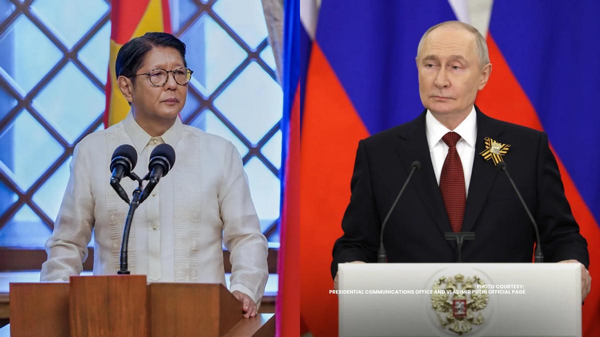 6月15日，外媒爆出一个耐人寻味的消息：刚在南海疯狂挑事、导致其国防部长遭到中方