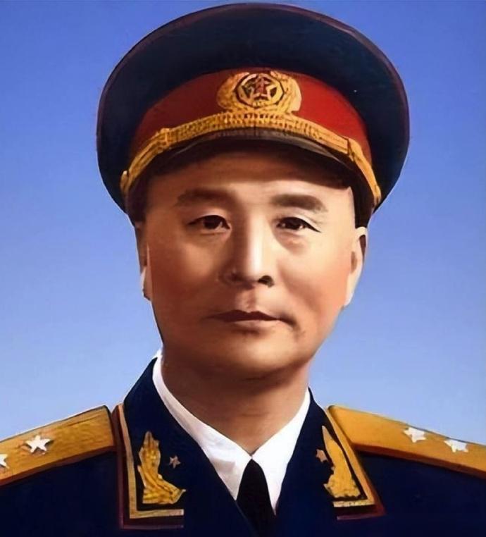 1941年，八路军一科长得知独立营长叛变后，只身骑马前往劝阻。酒过三巡后，八路军