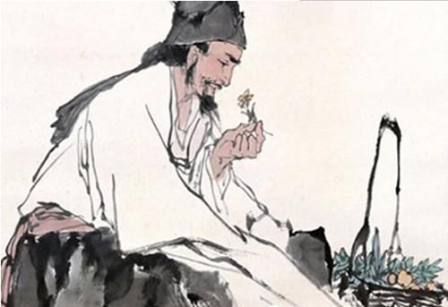 华佗养生法——五个一: 青春常在, 不易变老