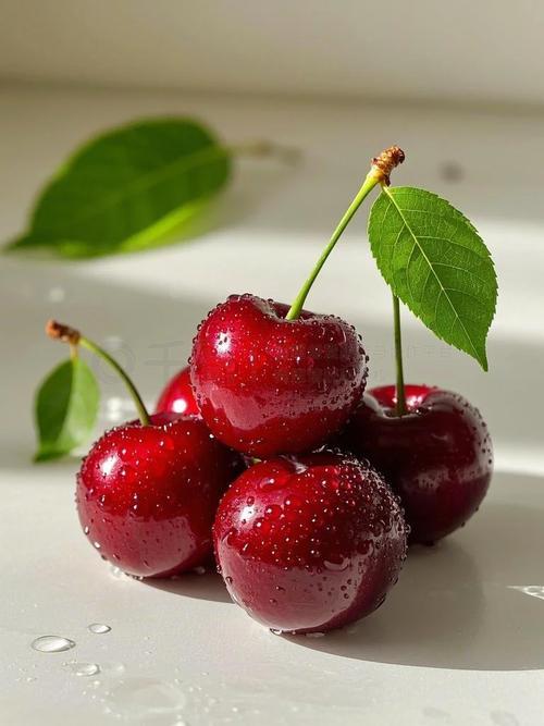 智利大火烧没车厘子？今年春节想实现车厘子自由，得抓紧了！“屋漏偏逢连夜雨”