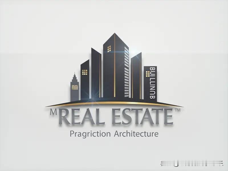 房地产什么时候重回主流资产的配置？要有更大力度的降息，特别是对房地产的定向降