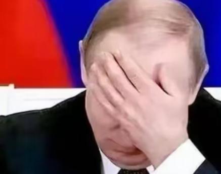 多亏了俄乌战争，才让咱们彻底的认清了俄罗斯，简单来说就是一句话，那就是西方的梦，