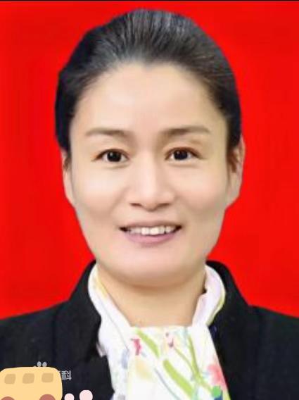 南昌市的涂莉华，今天彻底栽了。她平日里很注重保养，虽然已经年逾50多岁，但是皮