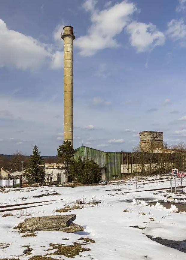 库皮扬斯克拉锯战：第四次传出俄方攻克的消息！乌克兰最高拉达议员别祖格拉娅在社