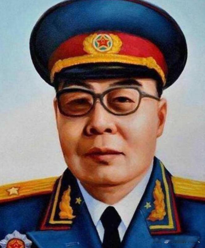 1953年，志愿军师长王扶之负伤回国，偶遇一赶车老丈，于是便乘车回家，两人相谈甚