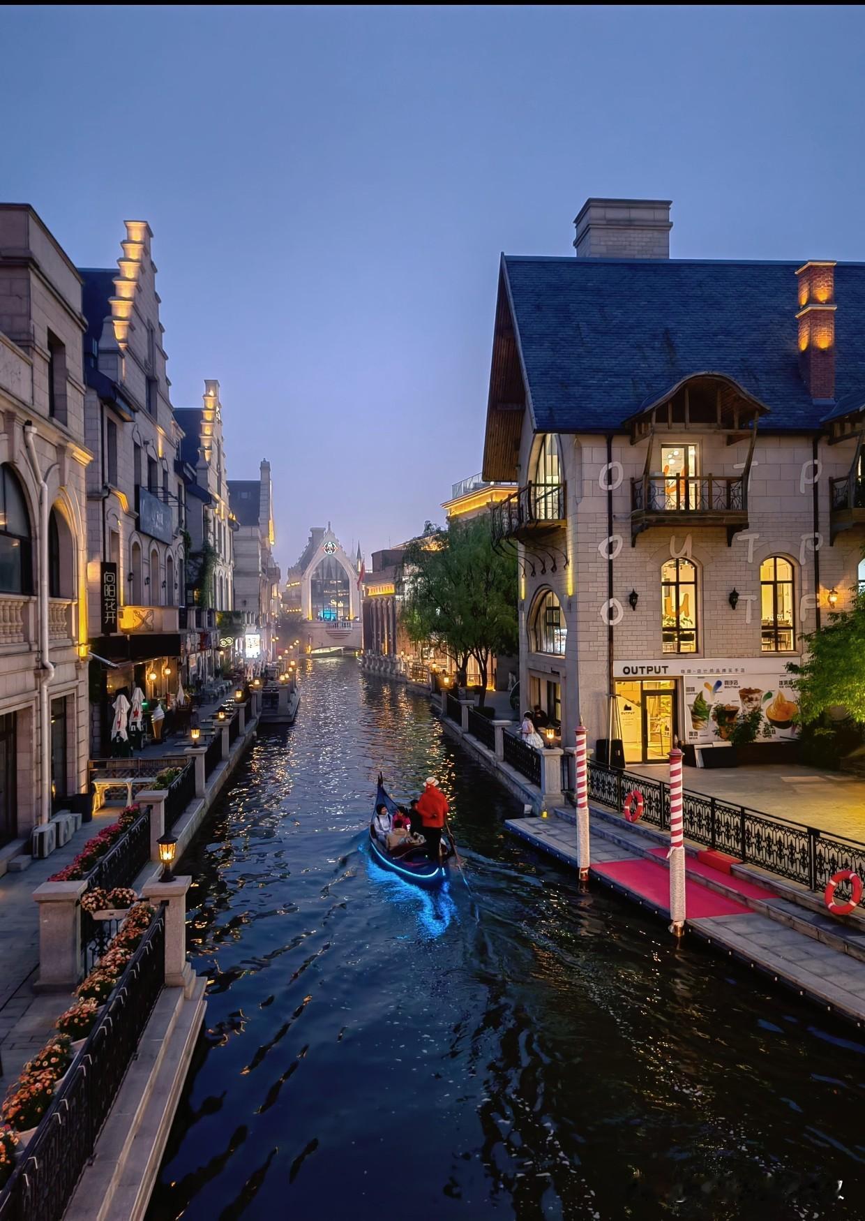 三个角度告诉你为什么我说大连是东北第一大城市！大连的第一大——经济总量东北