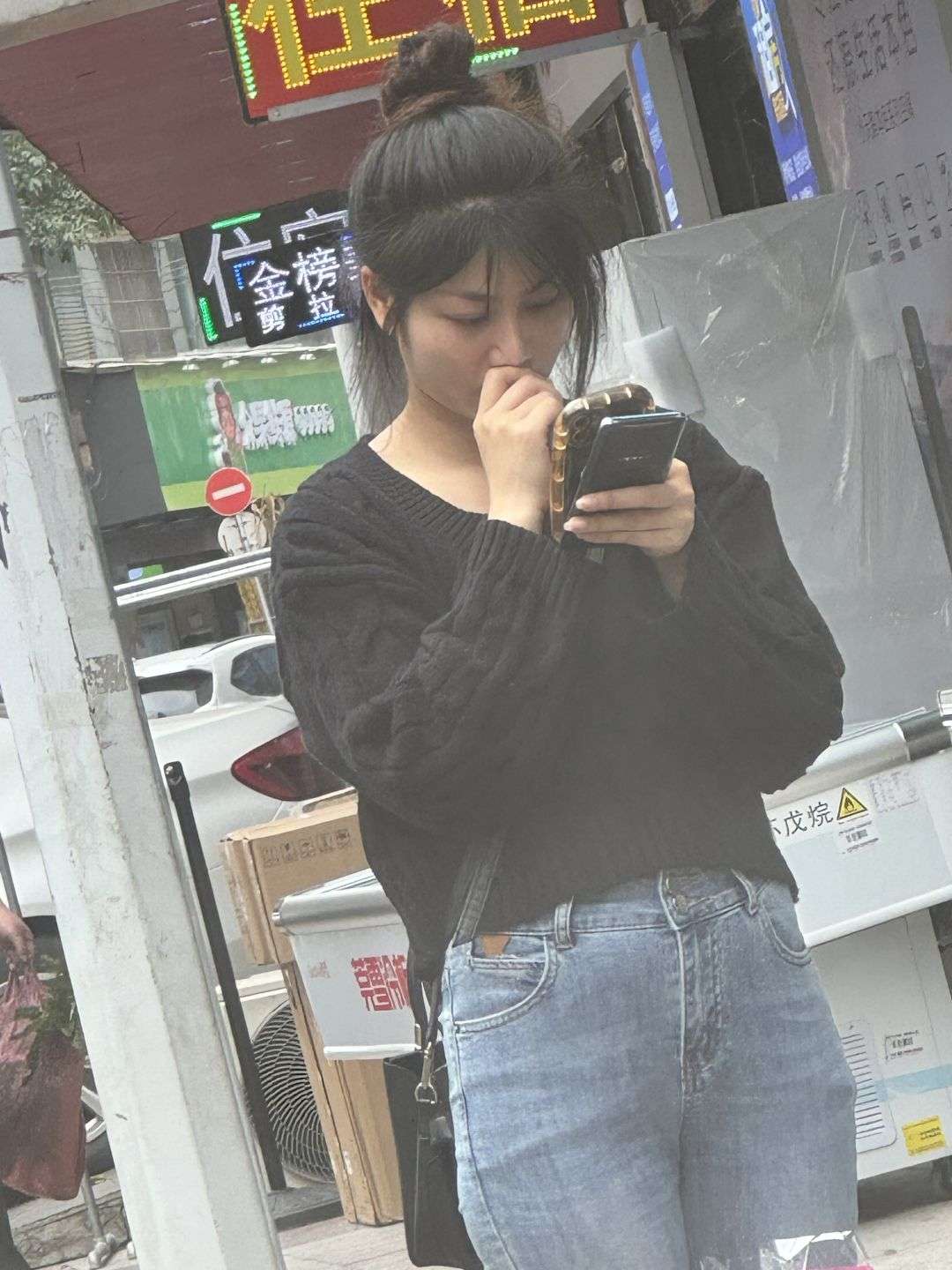 找人东莞大岭山！找人东莞大岭山