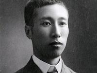 美国印太棋子陷阱彻底暴露！日韩菲深陷其中，印度清醒不上当在亚太地缘博弈中，