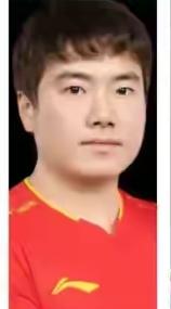 梁靖崑输奥洽输得太憋屈，实在让人咽不下这口气！是进入状态慢吗？是关键球不够