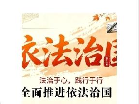 判决书写着“经审委会讨论决定”，翻案还有希望吗？很多当事人看到判决书上“本