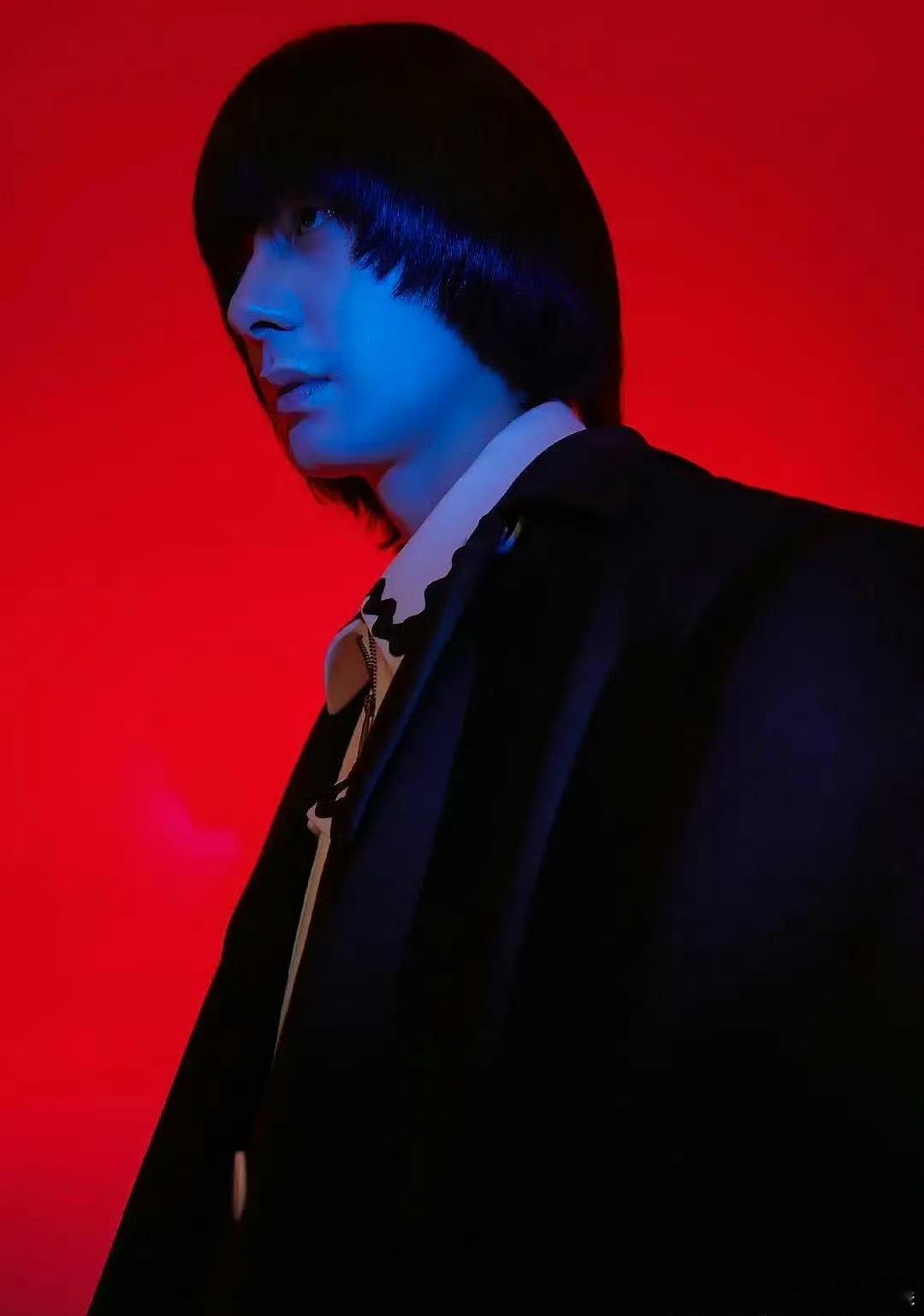 同是搞抽象，大家觉得谁更胜一筹呢？