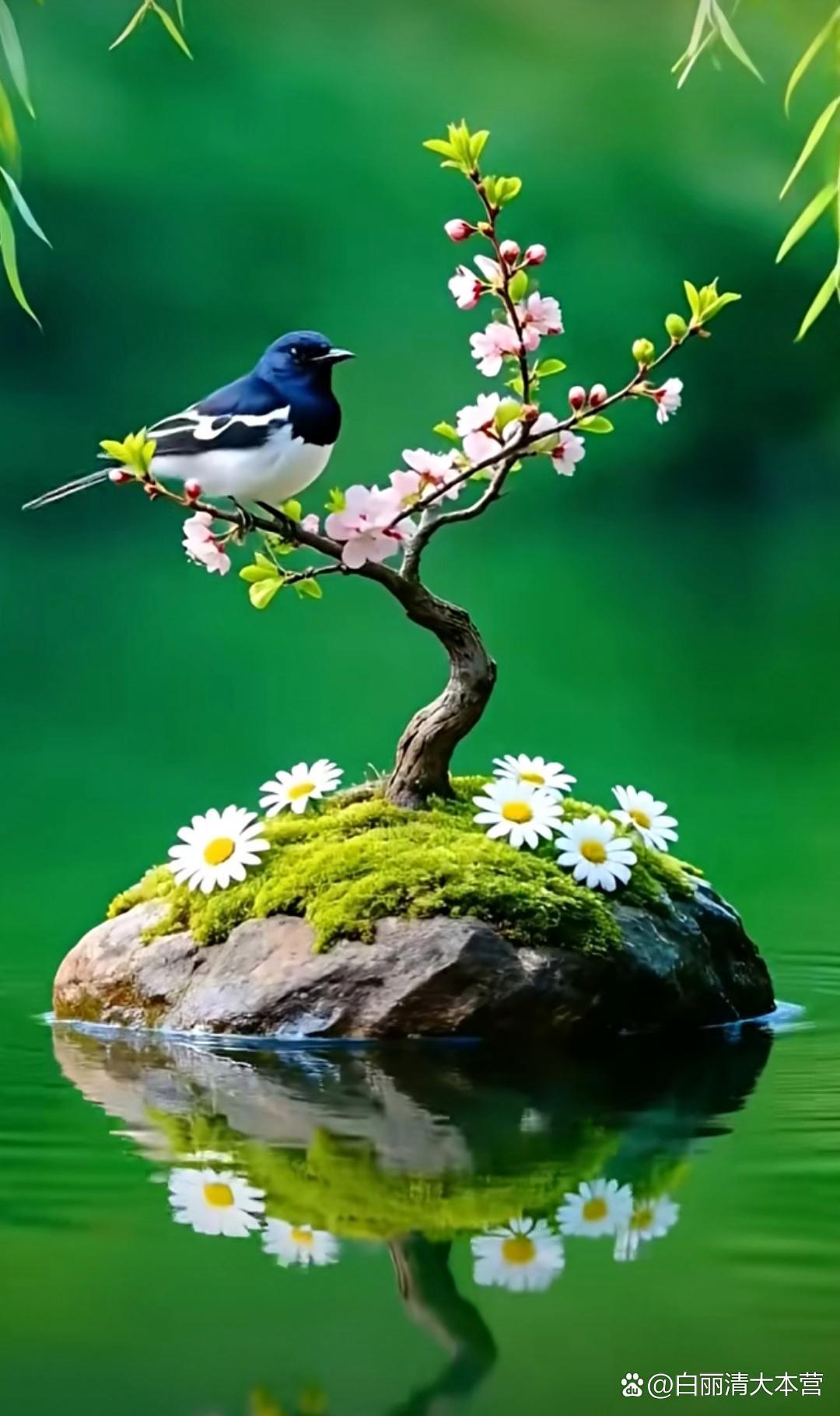 人最大的愚蠢就是话少。人最高的境界就是炫耀。人最傻的行为就是沉默。人最糟的