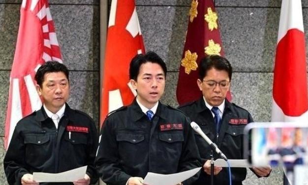 “开战即封门”绝不是吓唬人。一旦中日开战，在日本那几十万拿中国护照的同胞，