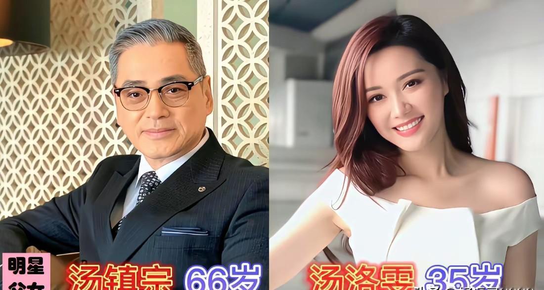 **遗传学实锤：帅爹才是美女的终极“生产商”！**别再迷信妈妈颜值了，科学告