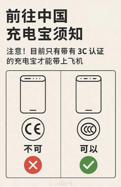 朱华荣倡议L3级以上自动驾驶准入互认长安汽车董事长、世界新能源汽车发展组织（W