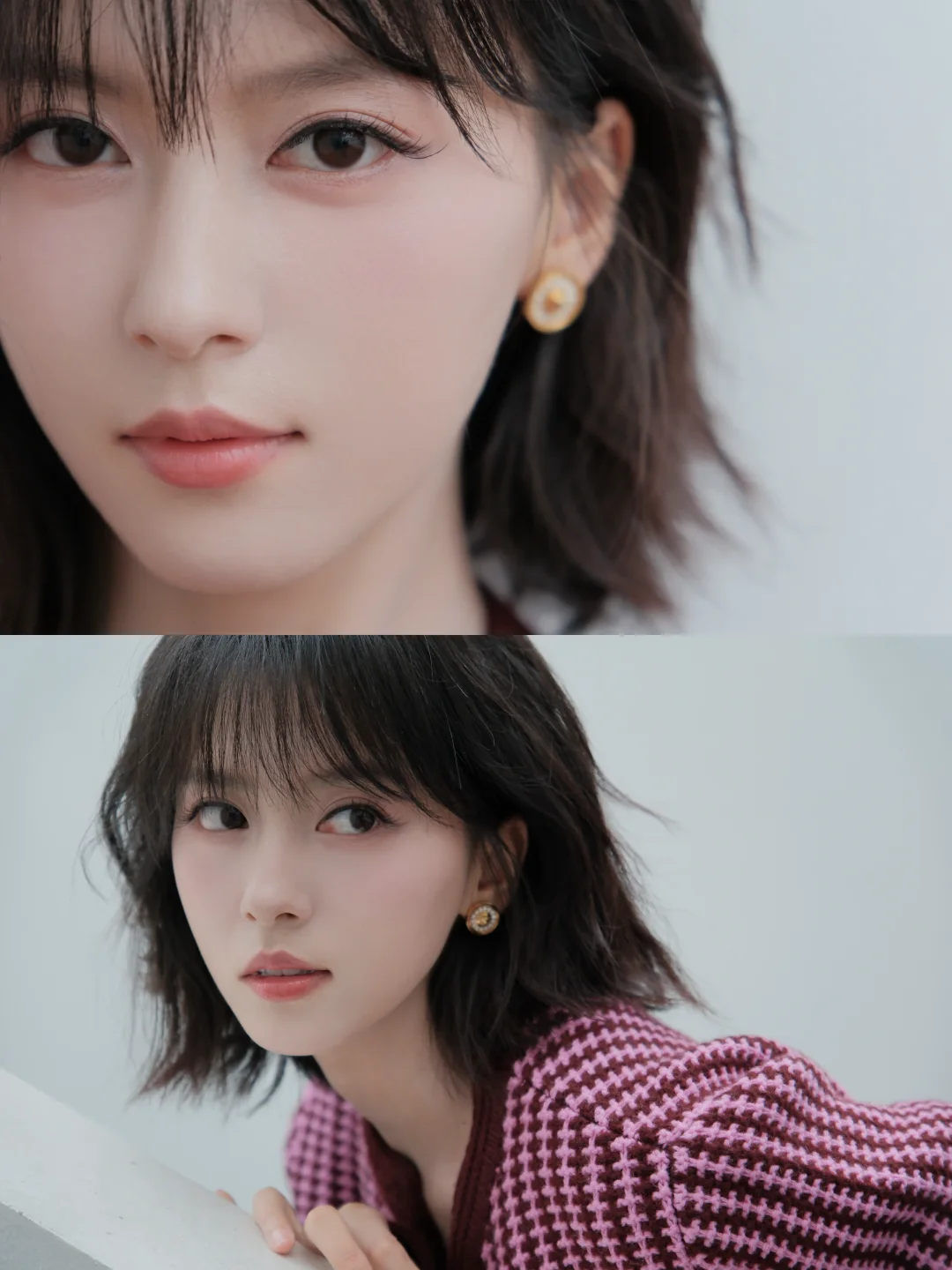 找自己的节奏