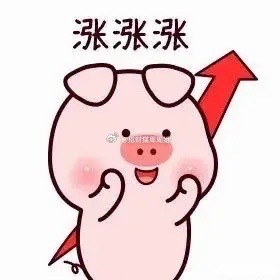 下周大盘关键点！别被各路消息晃得晕头转向。我个人判断下周大盘整体是震荡偏多的路子