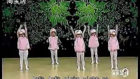 兔子舞视频单人 1342671770211726624.jpg?id=0