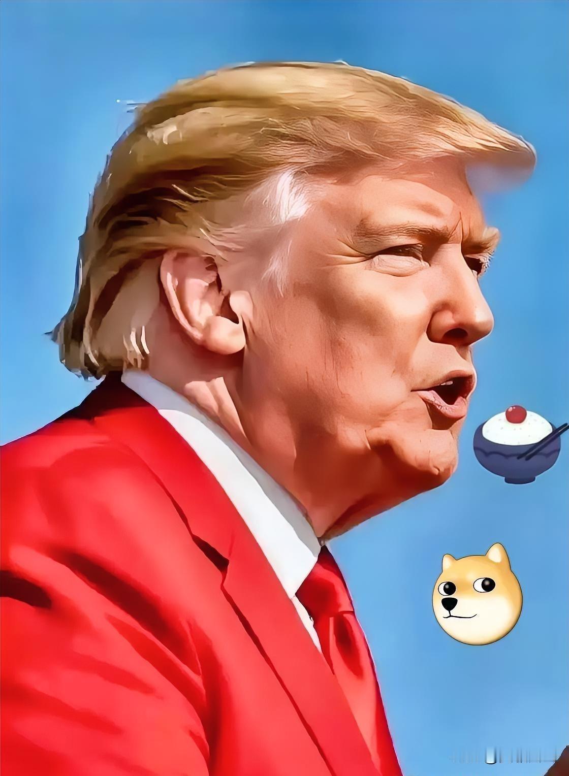 快讯!快讯!美国参议院宣布了!10月30日,美国参议院以51:47的微弱优势