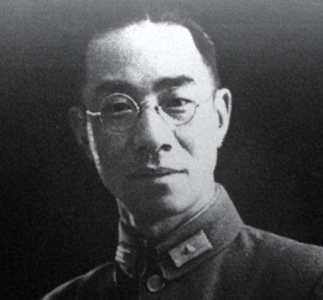 1949年北平特务集体起义，打开金库后，连解放军都惊呆了！1949年北平特