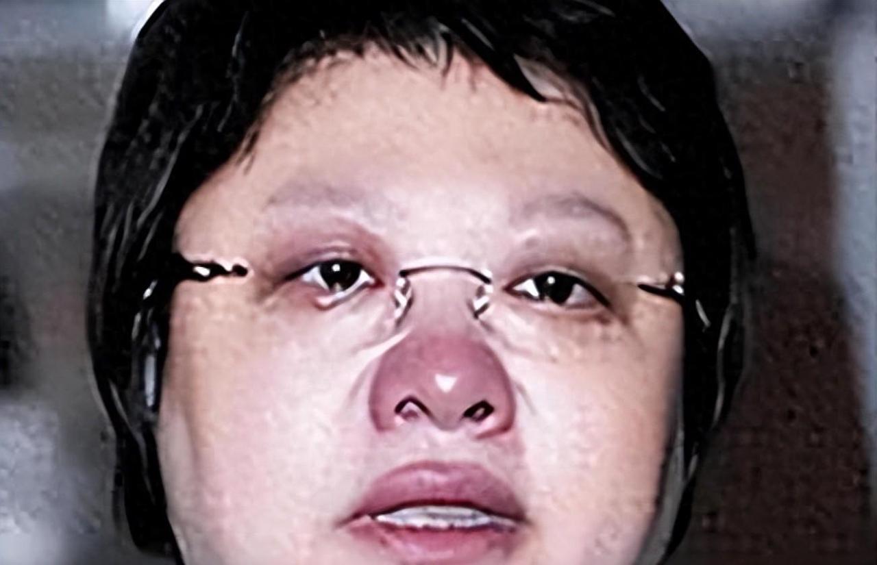 韩红风波为何越滚越大？一段走个面，能掀多大风浪？韩红这次就撞上了。6月3