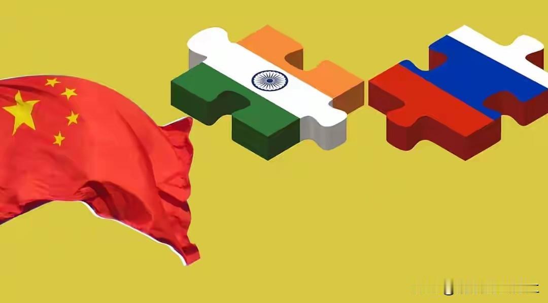 普京四年后将首访印度！印度可能当面提要求，想要五套俄罗斯S400防空导弹！依