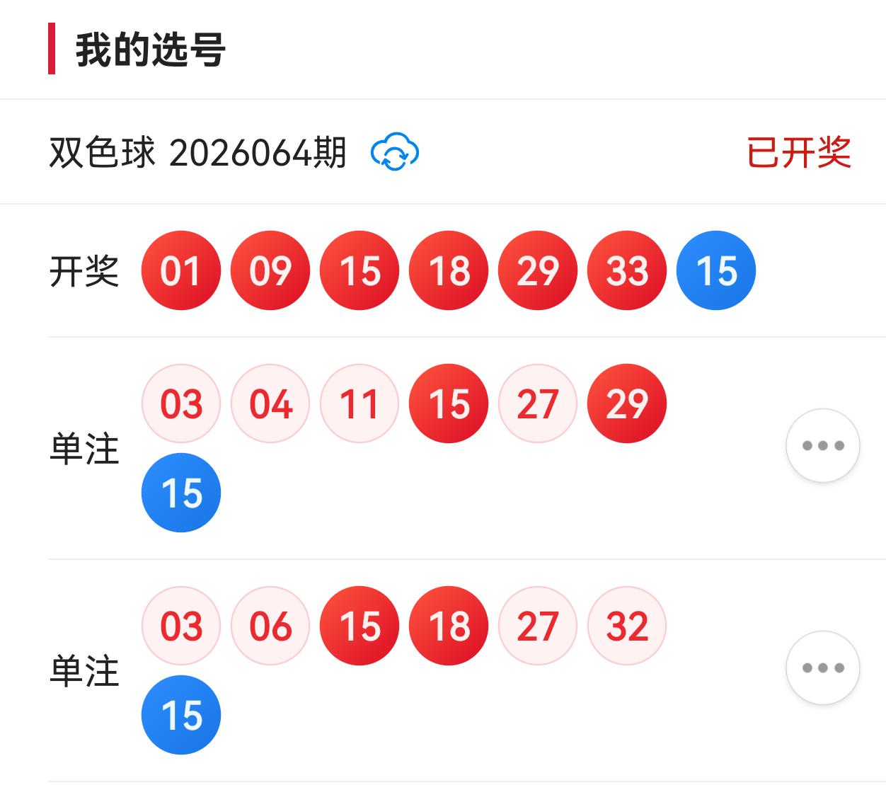 没想到09真的开出来了，这是被我绝杀的对象啊！难道主任也常常刷头条？真的无语😑