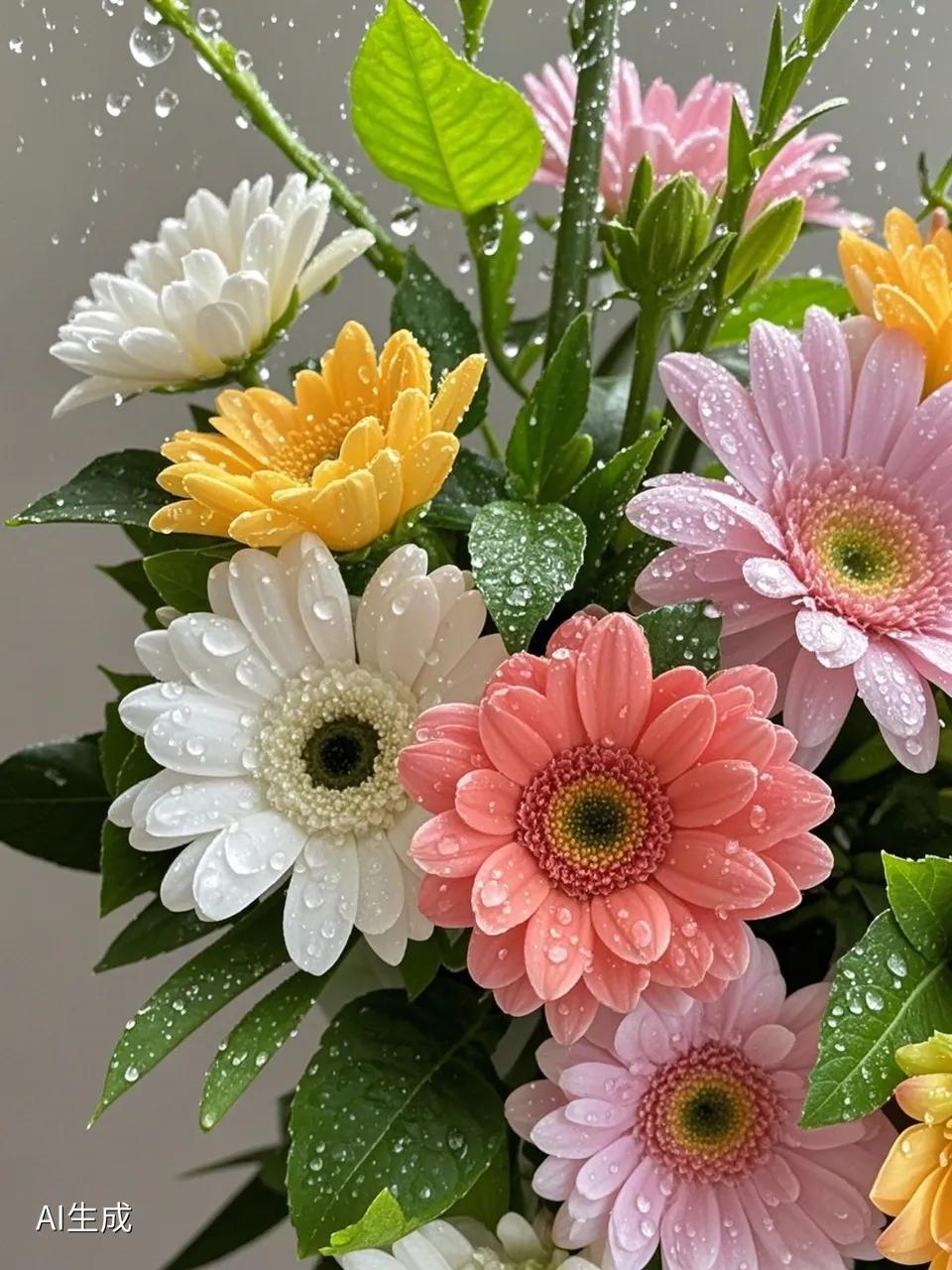 祝愿所有教师，教师节快乐！愿我们以后的日子里，没有调皮学生违纪的烦恼；没有家长