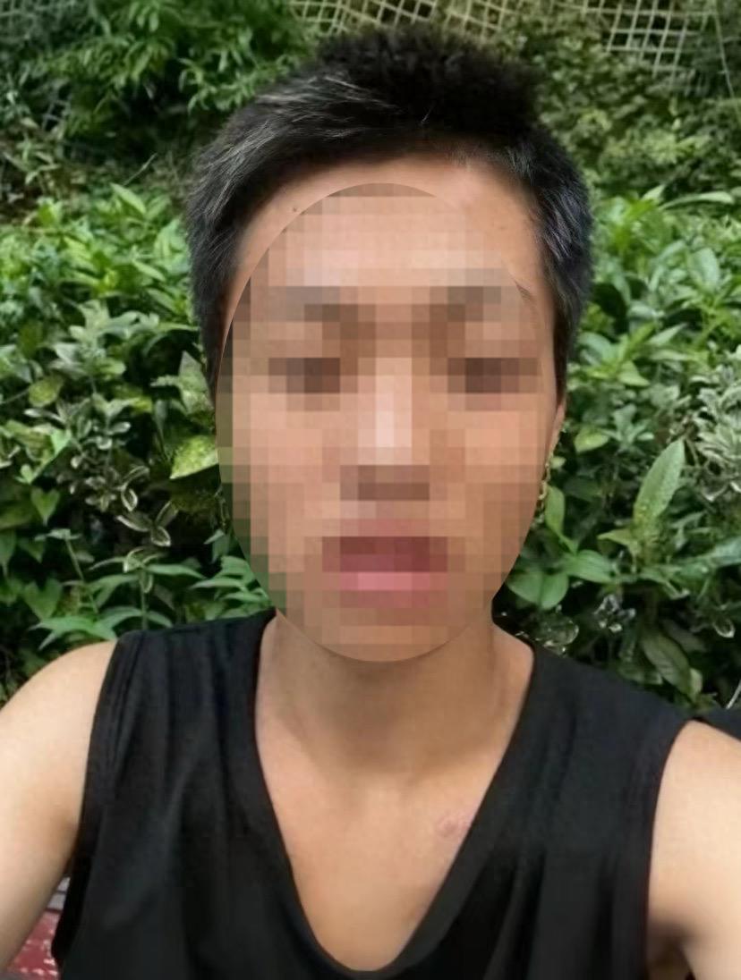 “真让人揪心！”云南，一对常年在外务工的夫妻，遭遇了最煎熬的十个月。他们家中16
