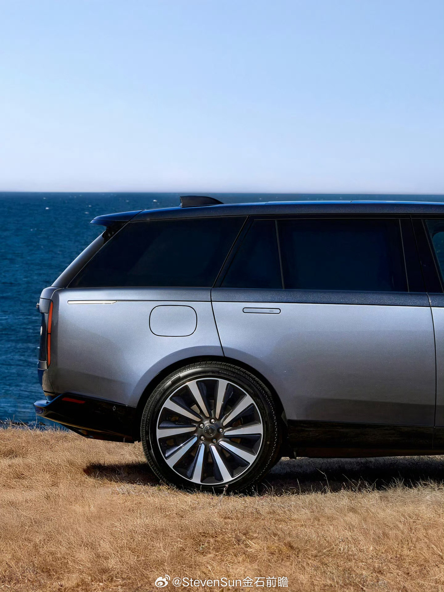 多数人学交易是从“最不该学的地方”开始的大多数交易者的学习路径，几乎一模一样：先