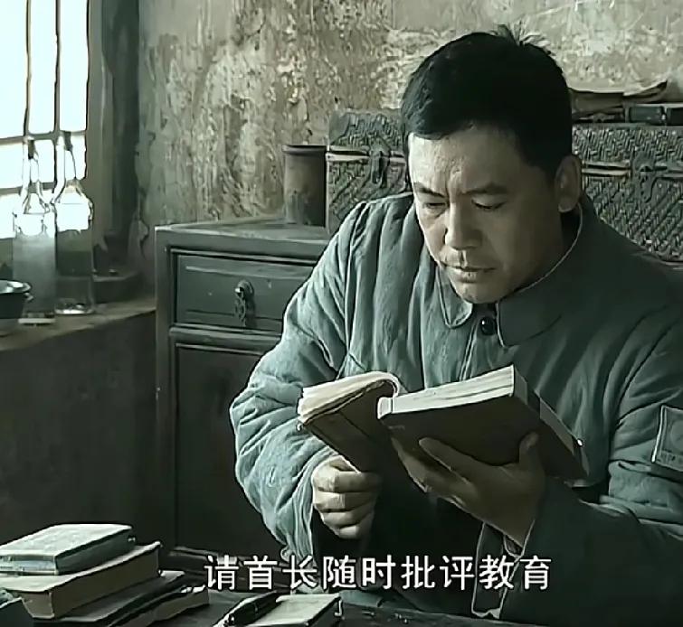 《亮剑》中，赵刚做的最艰难的决定。李云龙的独立团上了鬼子特工队的猎杀榜。这是只有