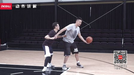 平常心打篮球视频 1342735609579120971.jpg?id=0