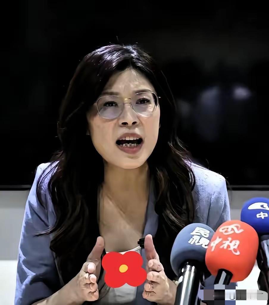 一盆透心凉的冰水浇下来，这趟赴美的行程，算是彻底演砸了。人还没动身，大洋彼岸的