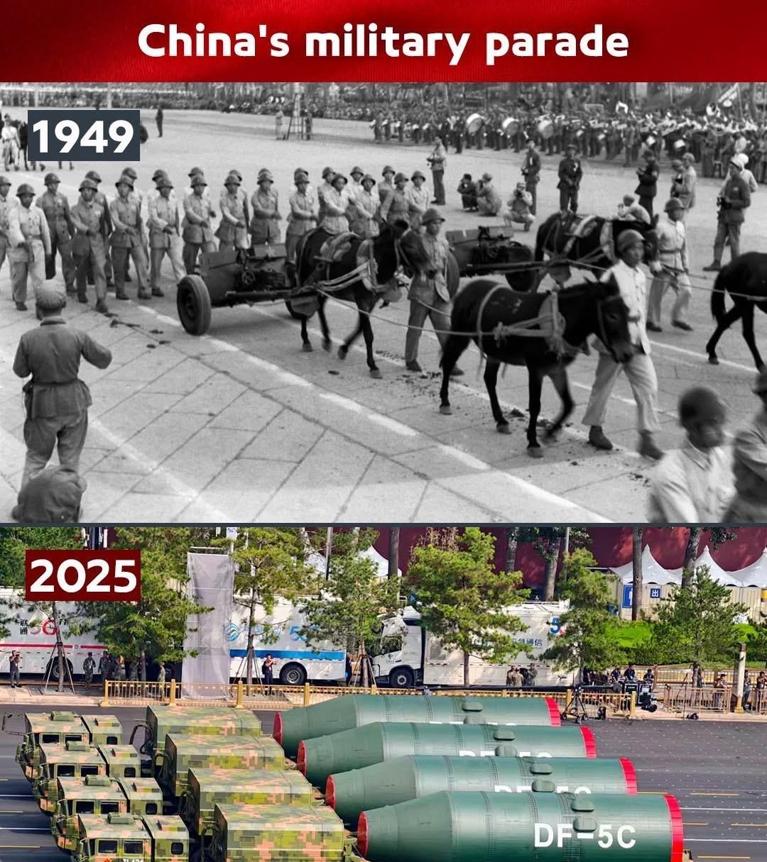无须多言，你懂的！