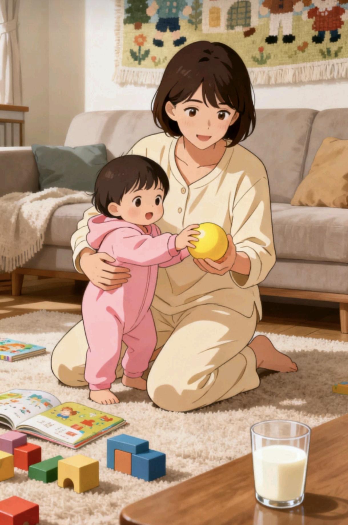 央视揭露！专门瞄准居家宝妈的骗子，让她们辛苦攒下的460万血汗钱全没了！