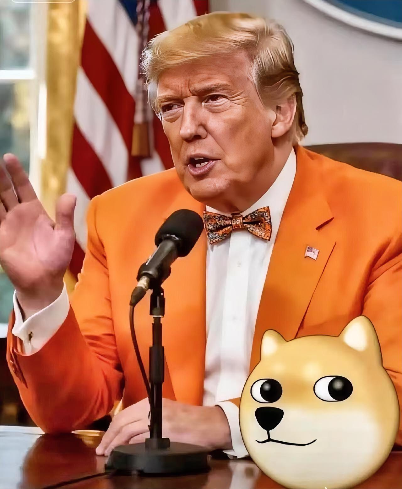 11月14日美东时间，美国白宫通过官方声明宣布，总统特朗普签署行政令修改对巴西进