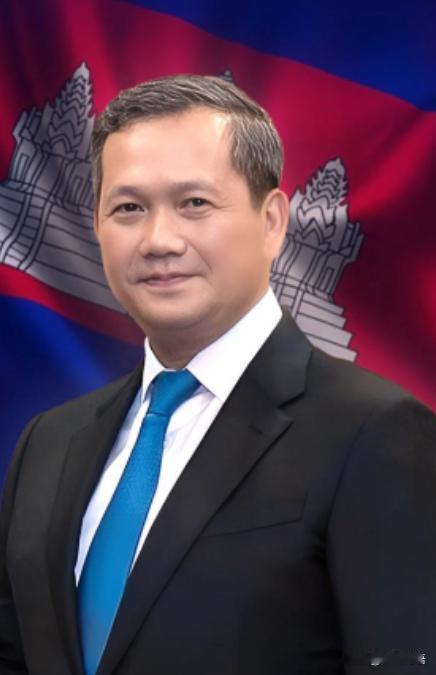 洪玛奈没想到， 中国的反制来得这么快。 洪玛奈大概到现在都没缓过神，他满