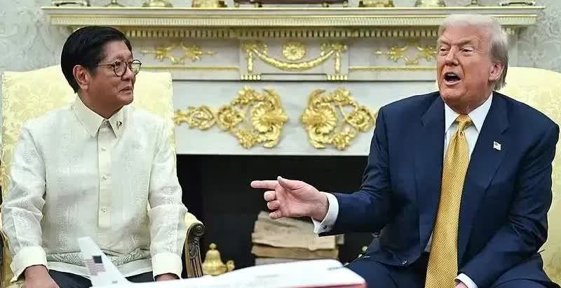 一位高人总结的这12句话，说的美国太对了；1.日本一低头，美国就欺你。2